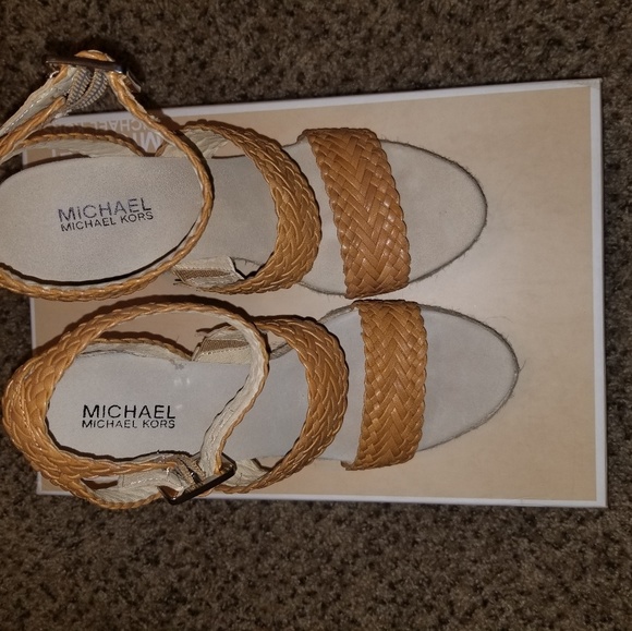 Wedges - Picture 2 of 4